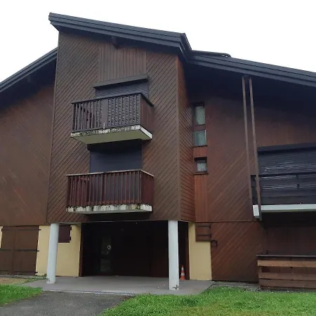 Red Apple Carroz Duplex De Charme Wifi Parking Balcon Tv Ski-bus Les Carroz d'Araches