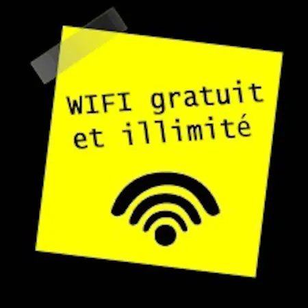 Red Apple Carroz Duplex De Charme Wifi Parking Balcon Tv Ski-bus Apartment Les Carroz d'Araches
